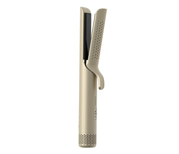 ZHIBAI VL620 Złota - 1179853 - zdjęcie 3